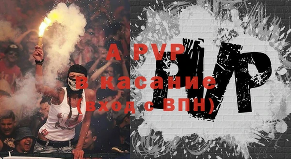 сатива Мегион