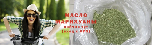 сатива Мегион