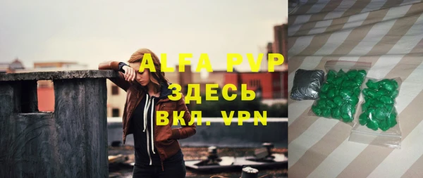 сатива Мегион