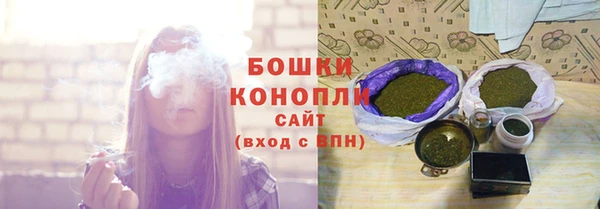 дживик Михайлов