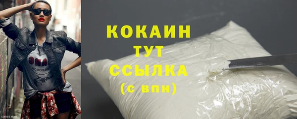 ECSTASY Долгопрудный