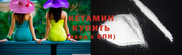 дживик Михайлов