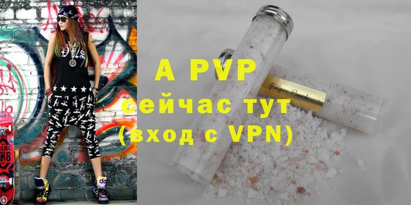 дживик Михайлов