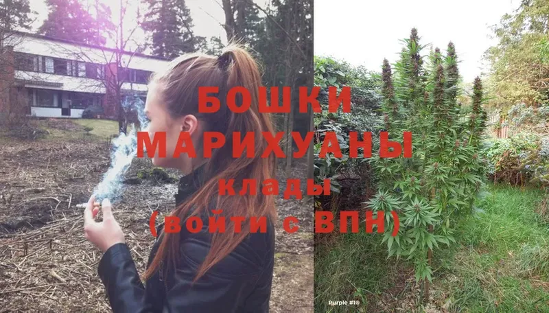 закладки  Слюдянка  блэк спрут как войти  МАРИХУАНА LSD WEED 